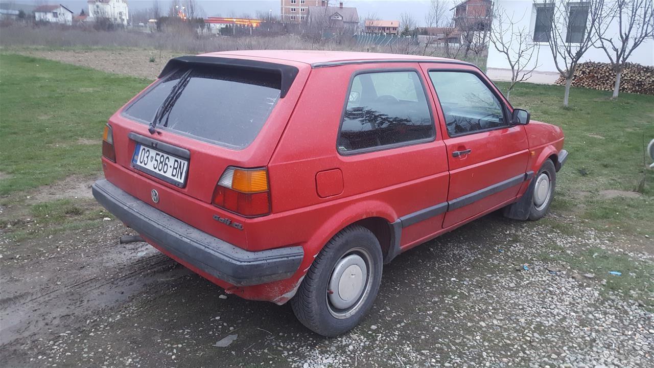 golf-2