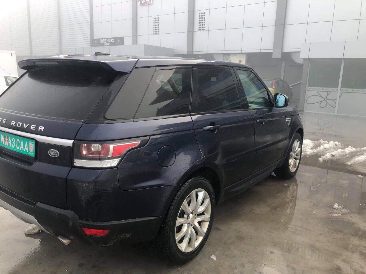 Range-Rover-2015-