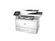 HP Printer M426FDN MFP LaserJet Pro