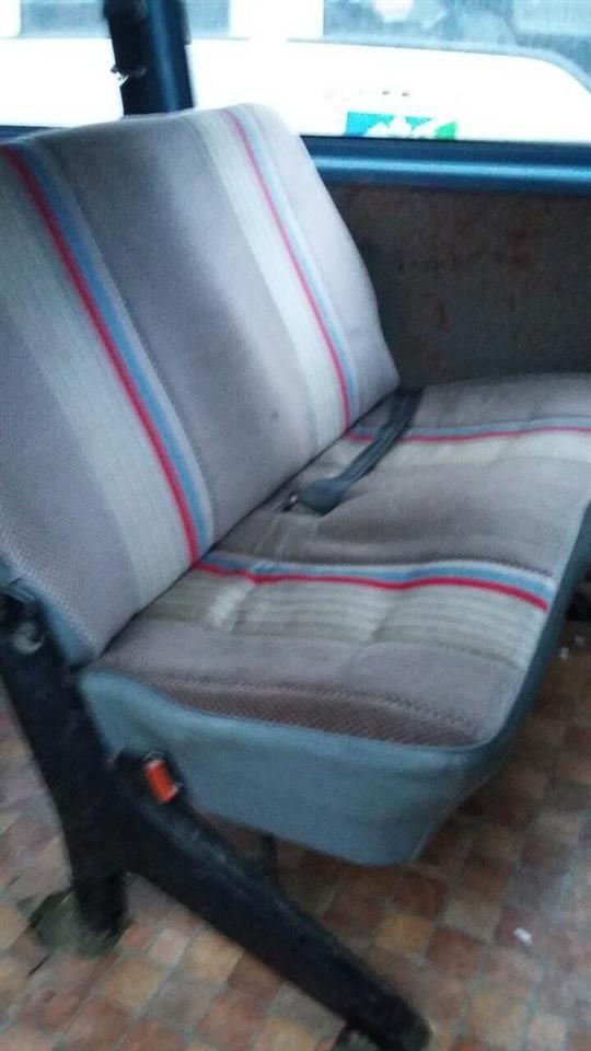 Shes-kombi-2-4