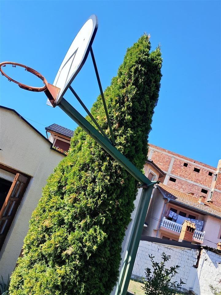 Tabell-basketbolli