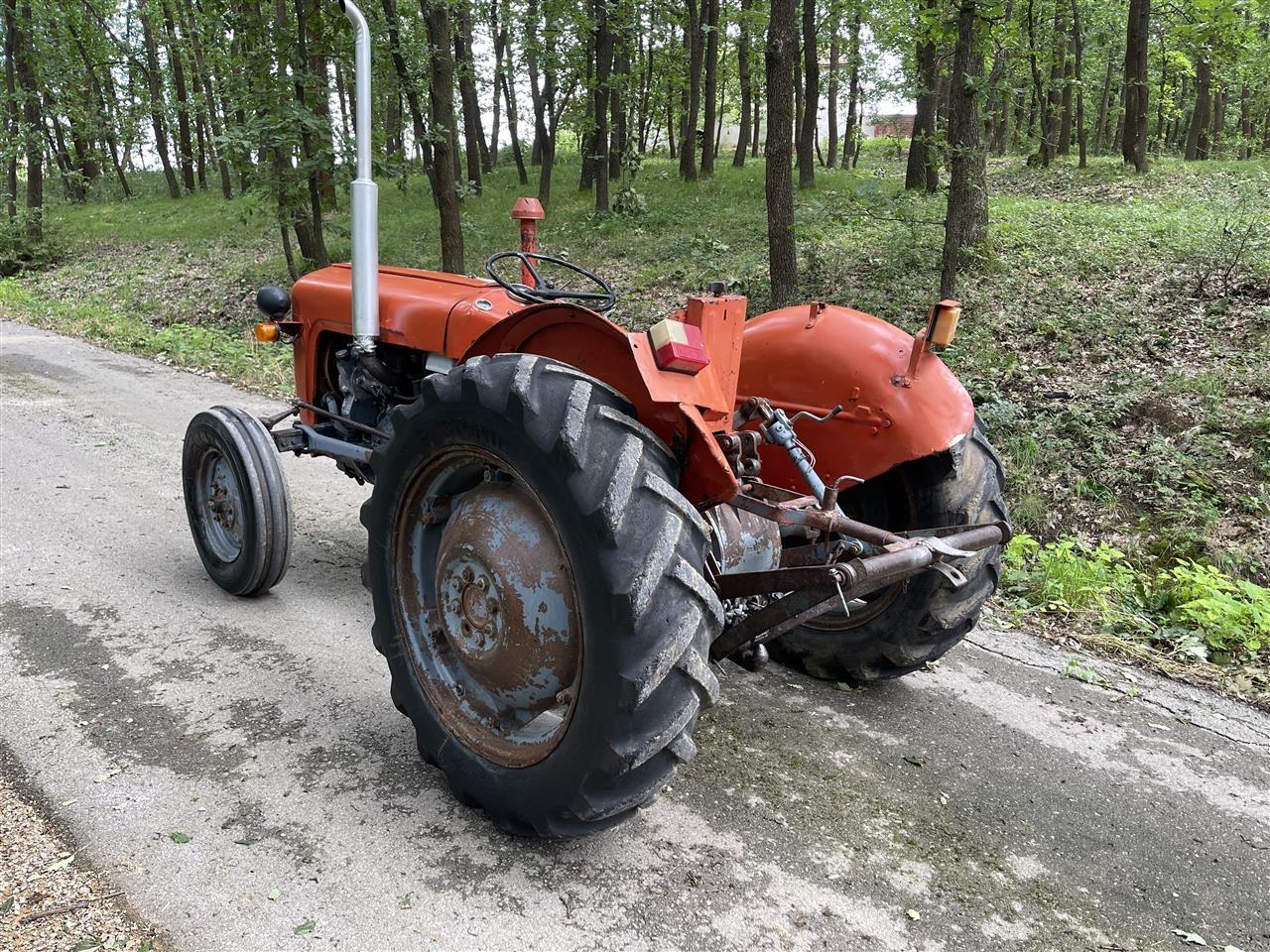 Imt-539