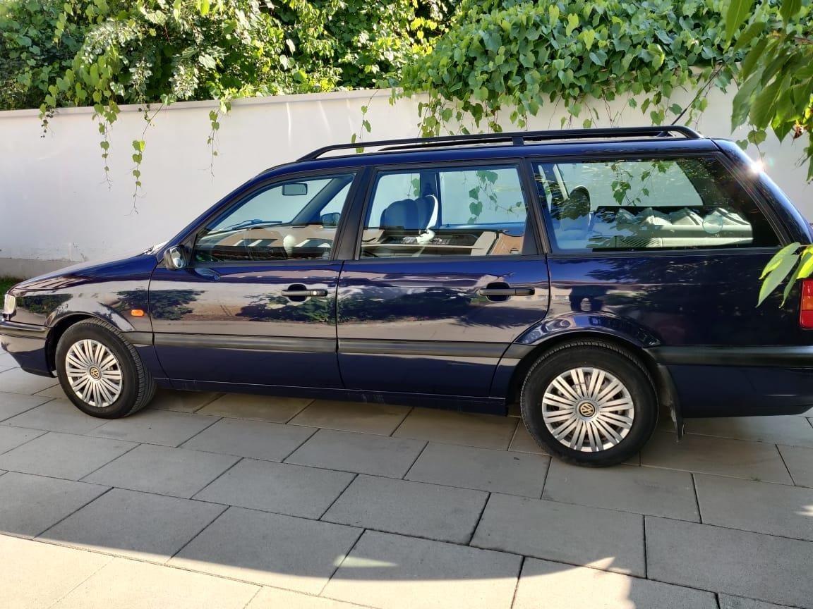 Shitet-Passat-B3-