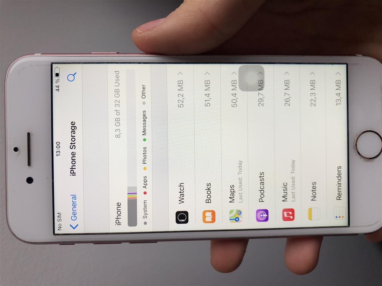 Iphone-7