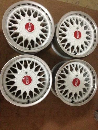 Bbs