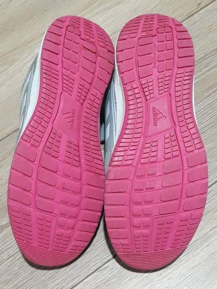 Adidas-numer-38---25--