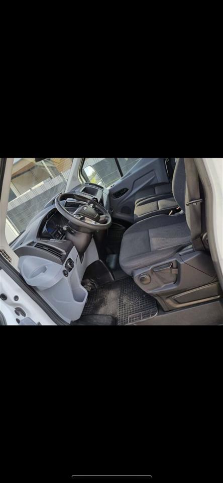 Ford-Transit-