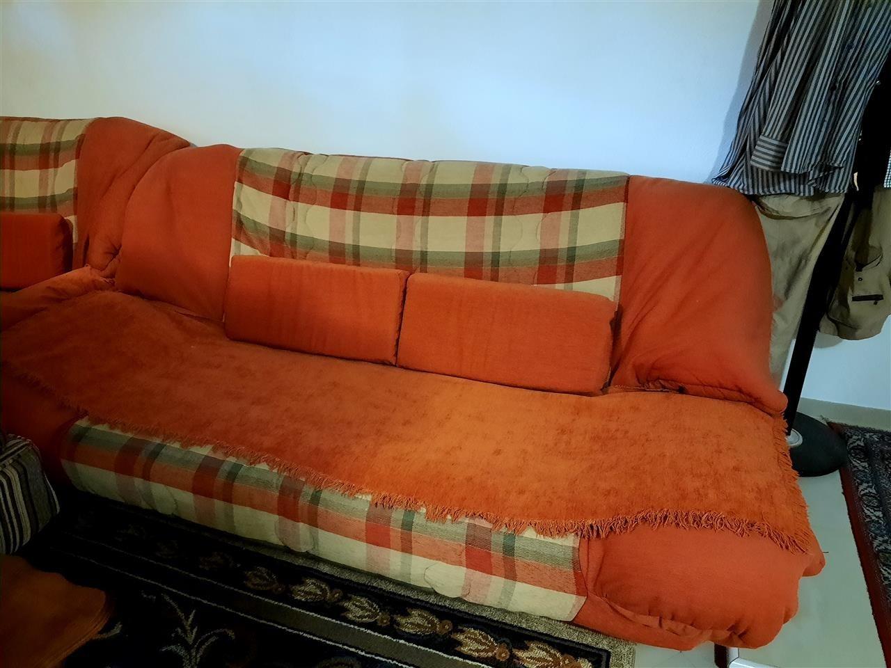 krevata-