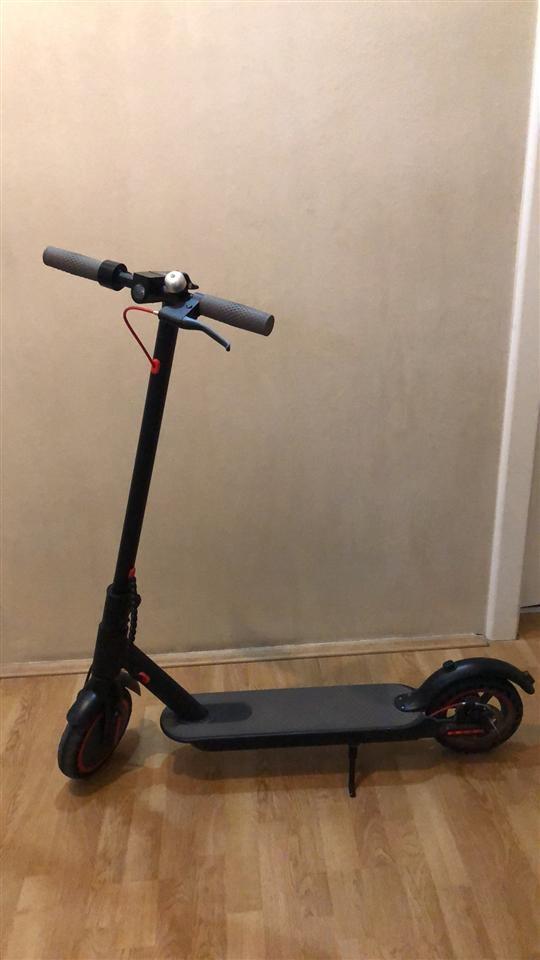 Trotinet-Elektrike-MiROBOT-30-km-h--