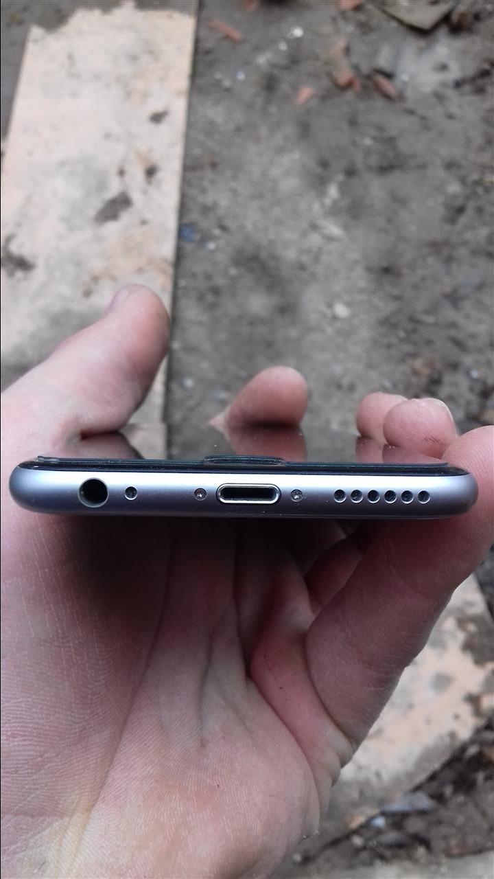 Iphone-6s