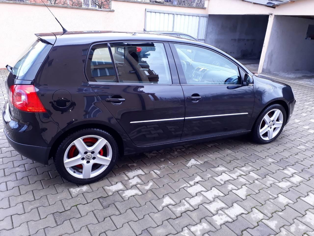 golf-