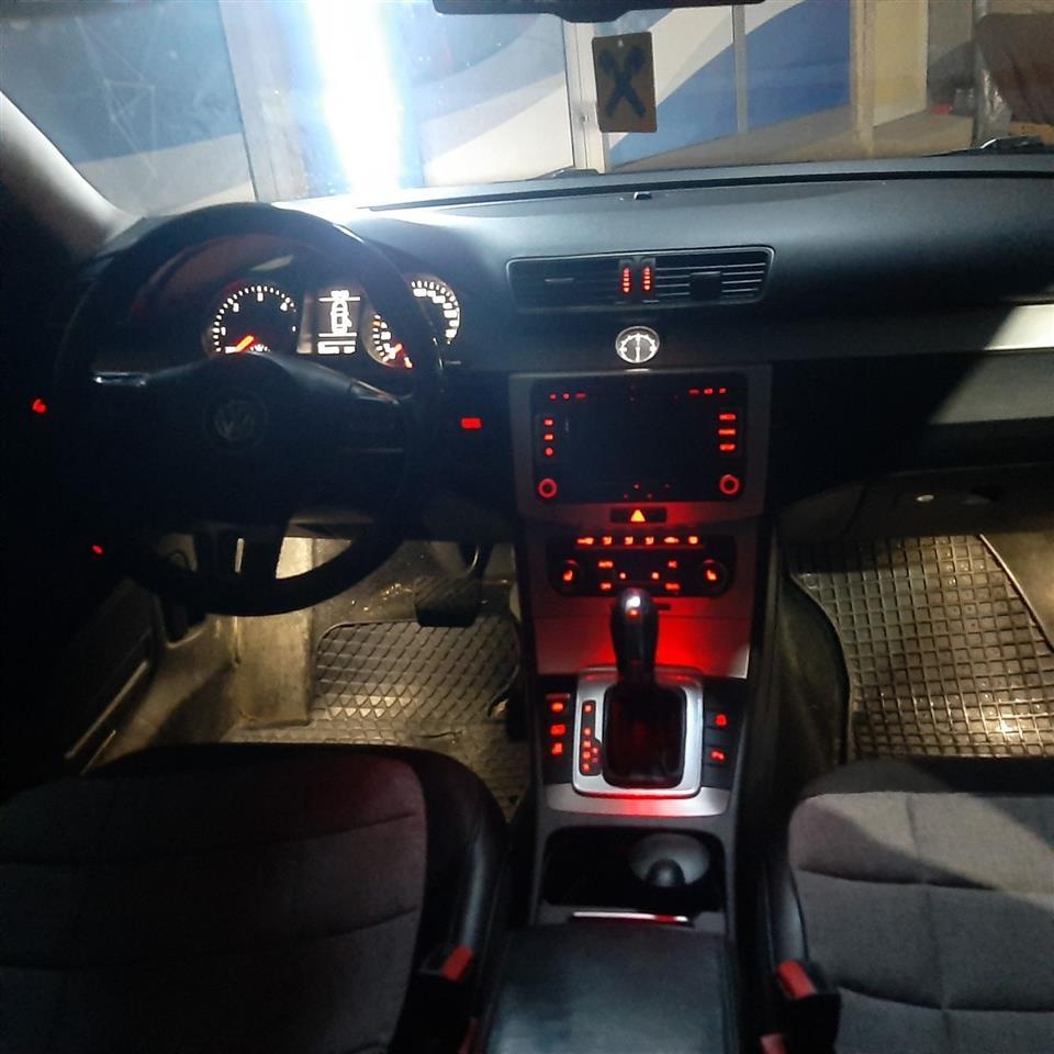 Passat-b7