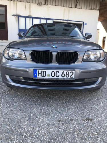 Bmw 2.0