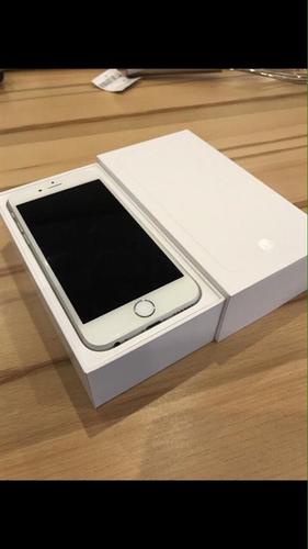 Iphone 6   /503€
