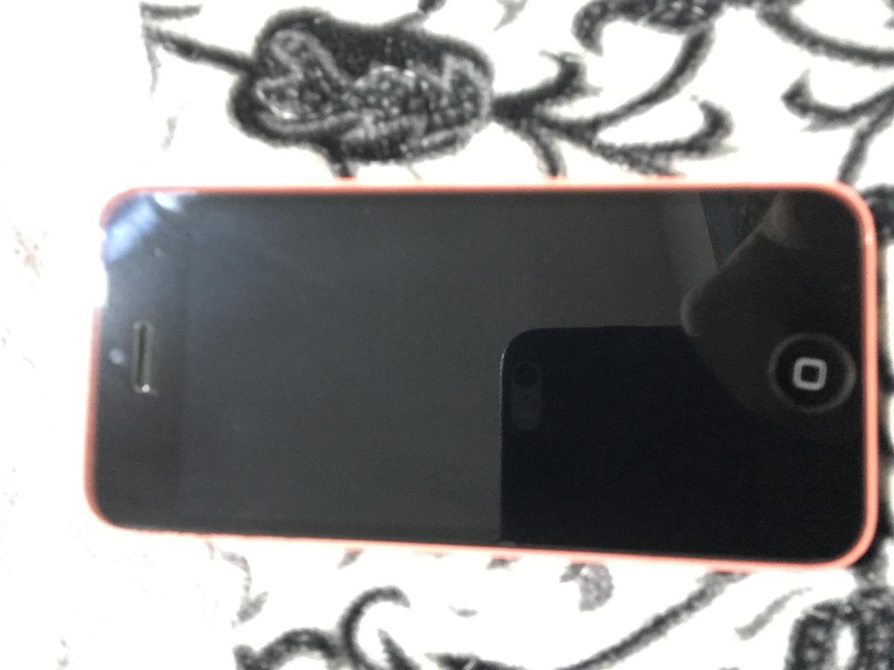 iPhone-5c-