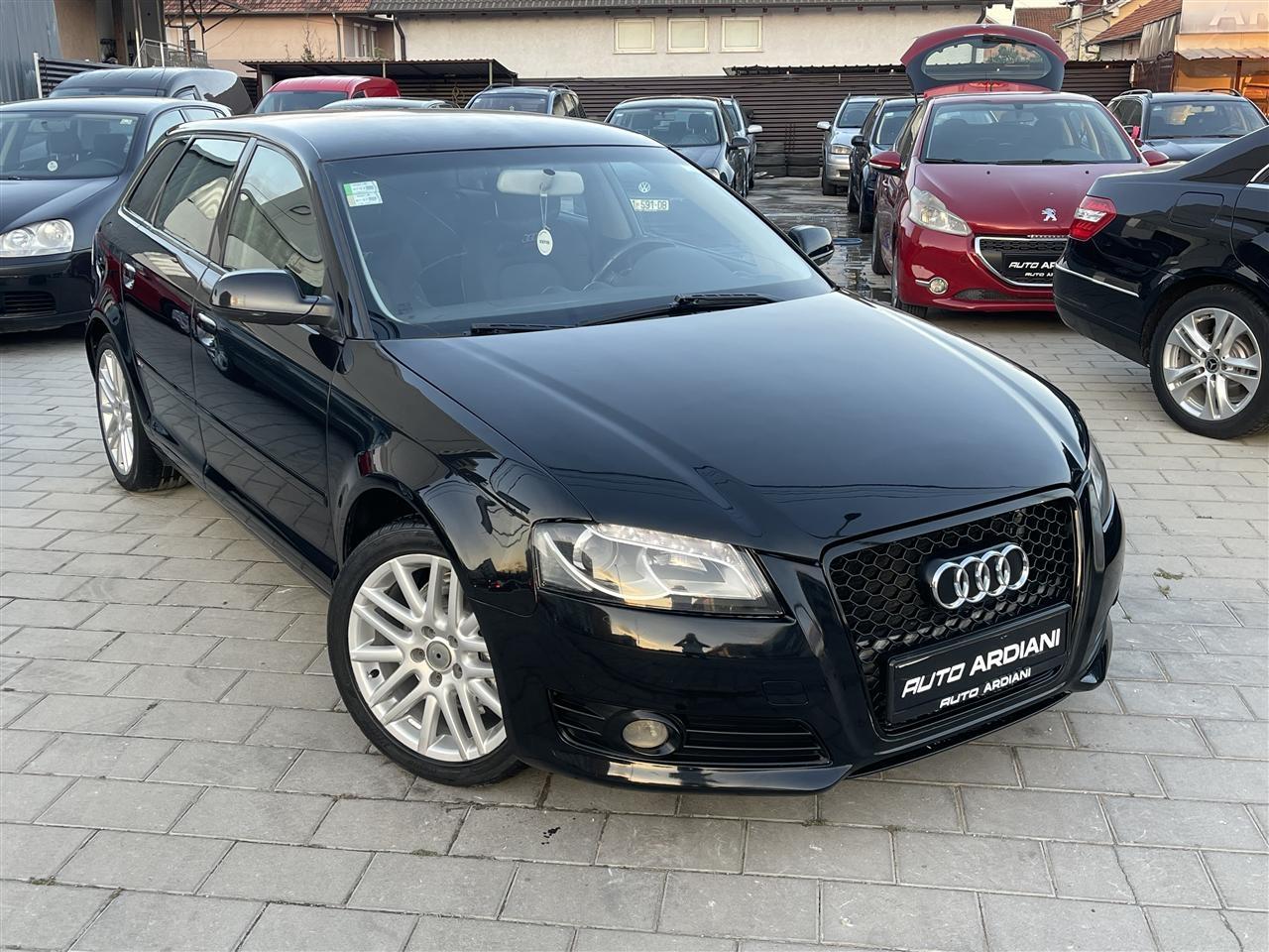 AUDI-A3-2-0-TDI-6-SHPEJCI