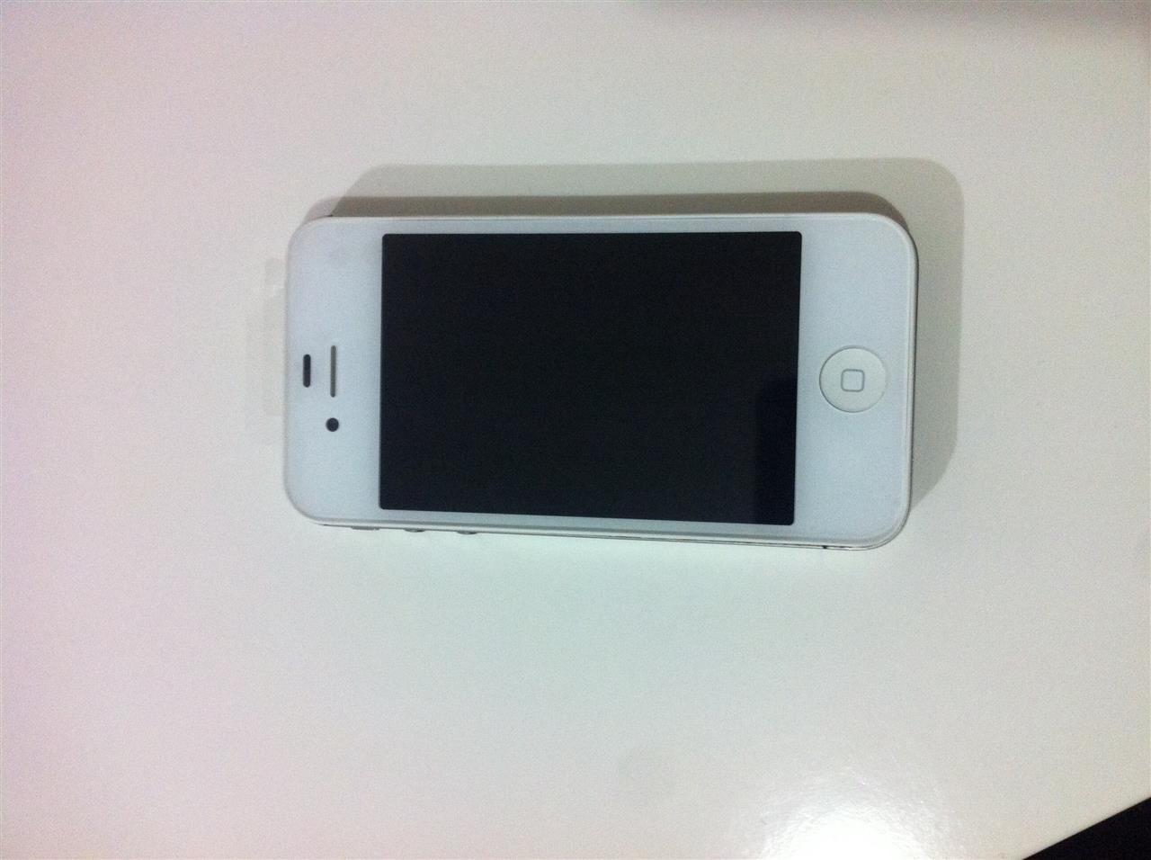 Shitet-iPhone-4s