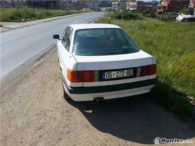 audi-80