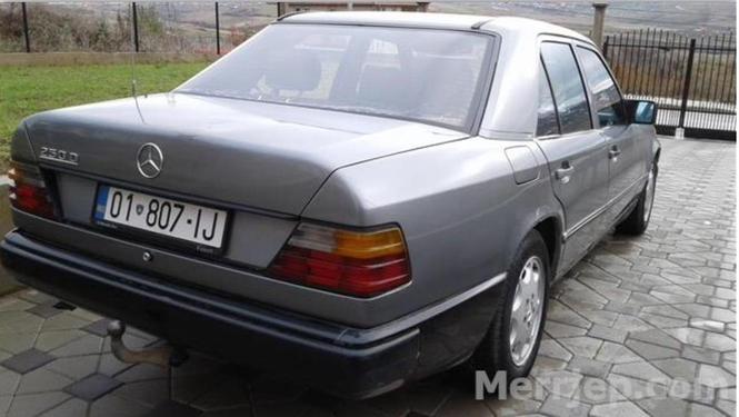 Benz