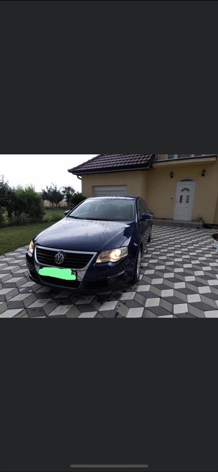 Pasat-3c-