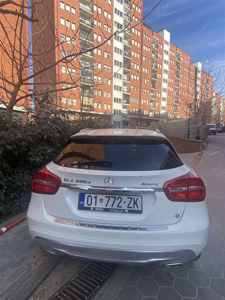 GLA-200