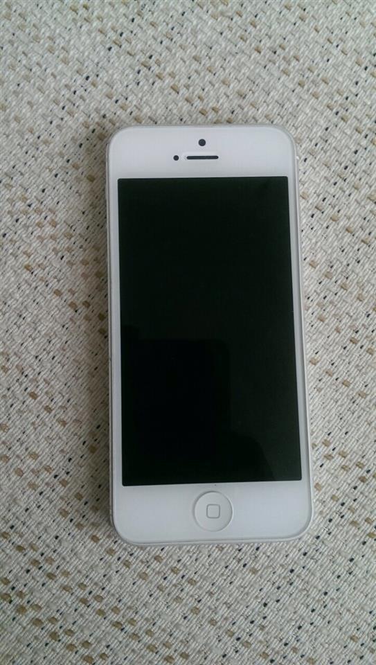 Iphone-5