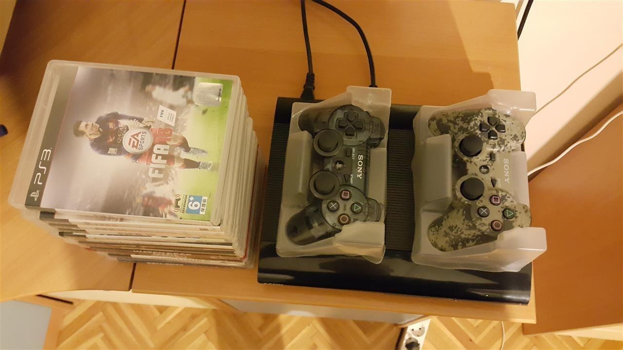 PS3-Super-Slim-