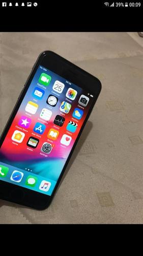 Shitet iphone 6 