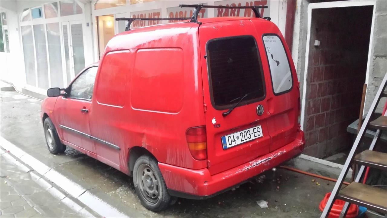 vw-caddy