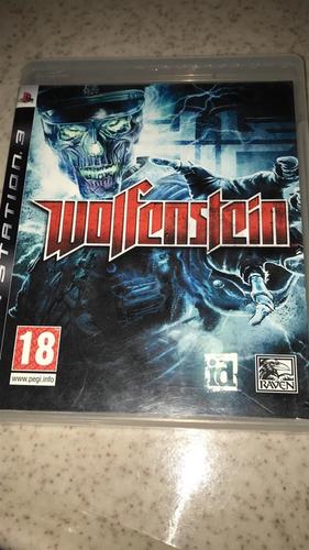 CD PS3