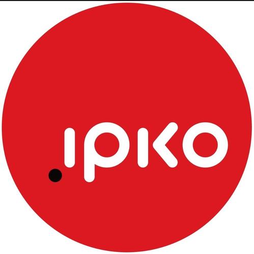 Shes numrat e IPKO's