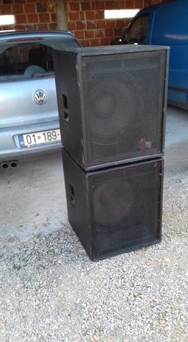 basbin 