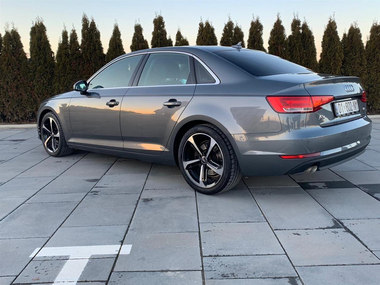 Audi-A4-2016--2-0-dizel