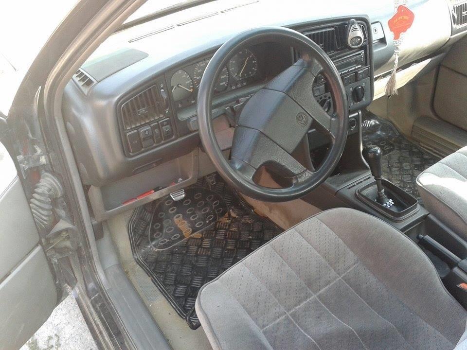 Passat-2