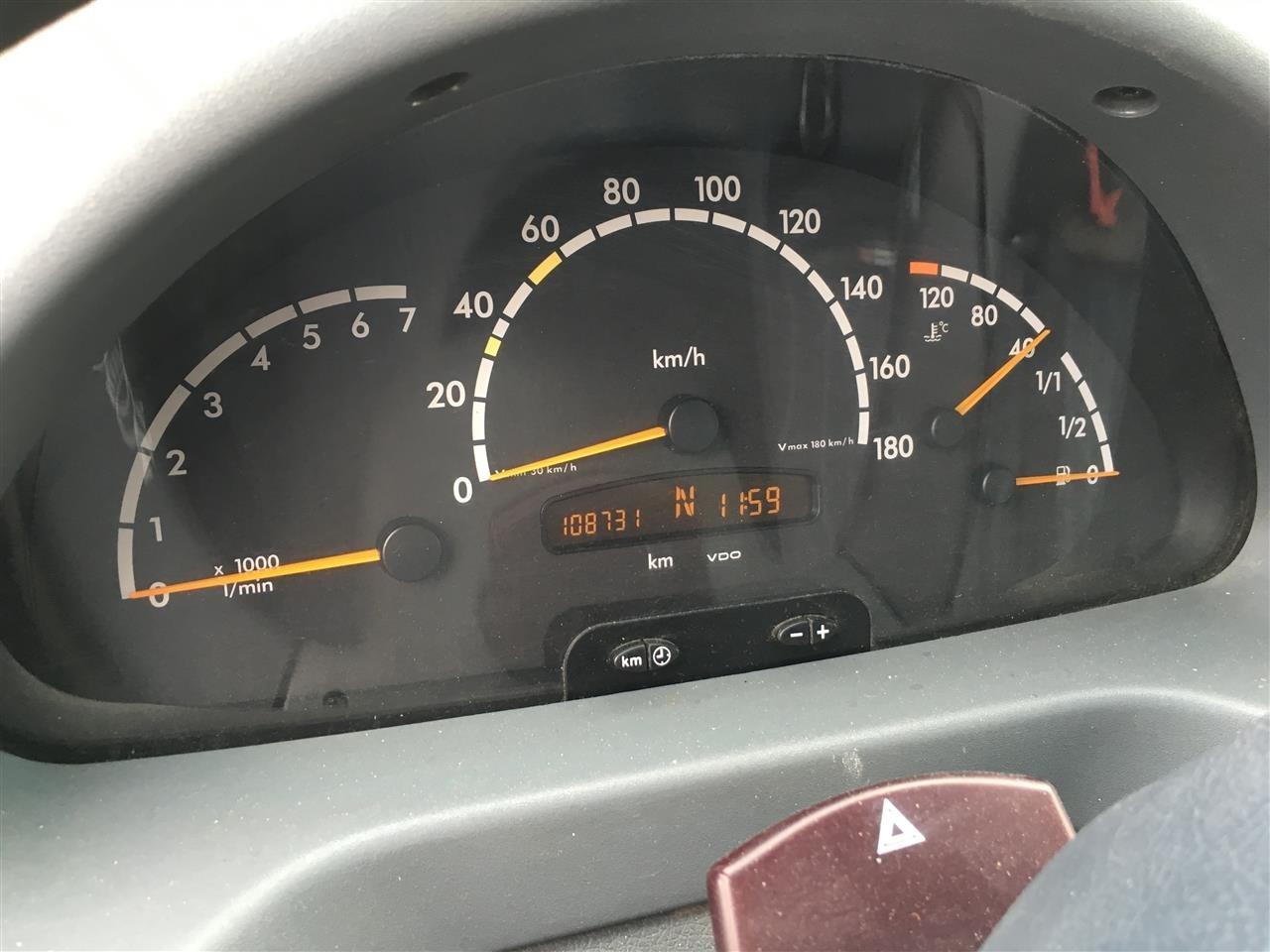 Sprinter-313-cdi