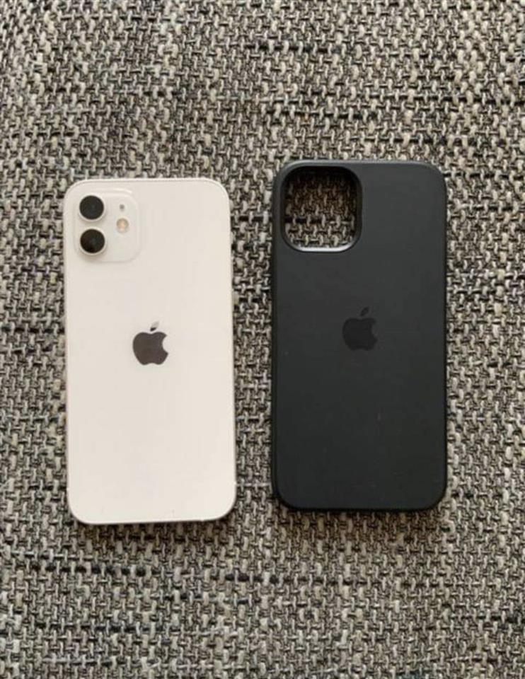 Iphone-12