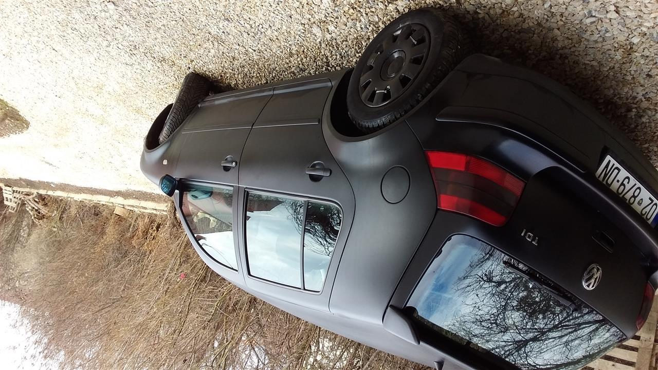 Golf4--