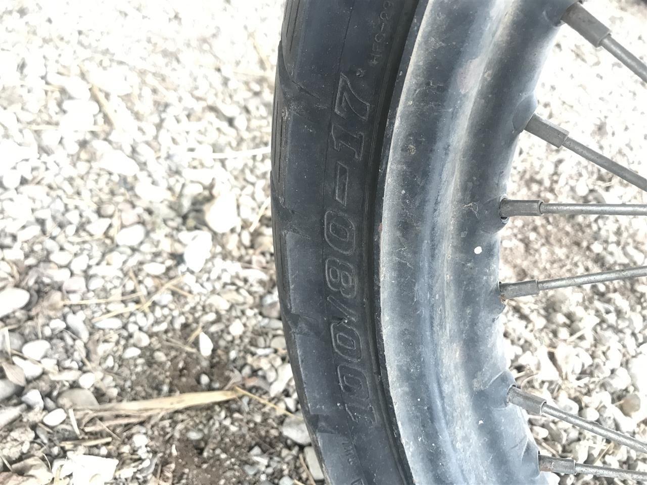 Shitet