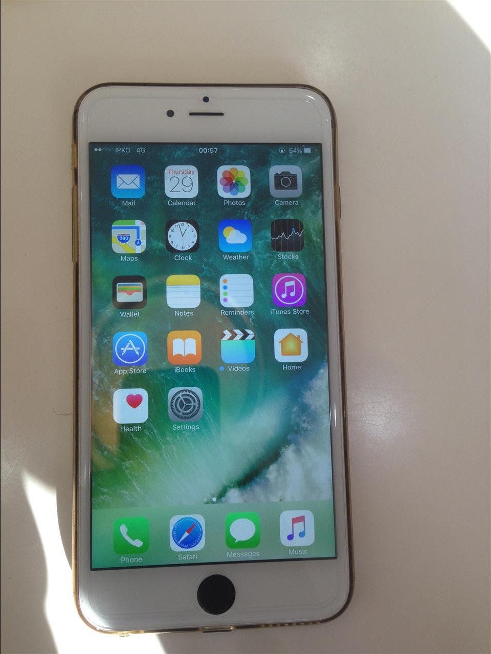 Iphone--6-plus