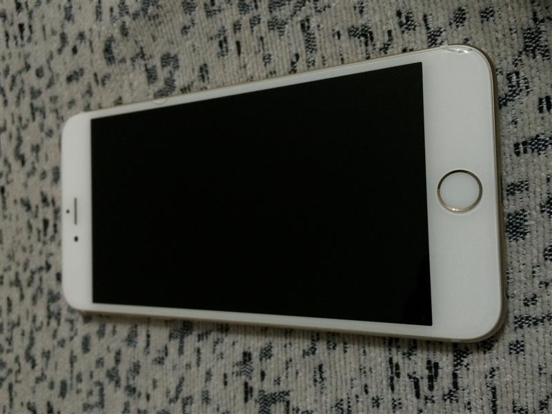 iPhone-6+