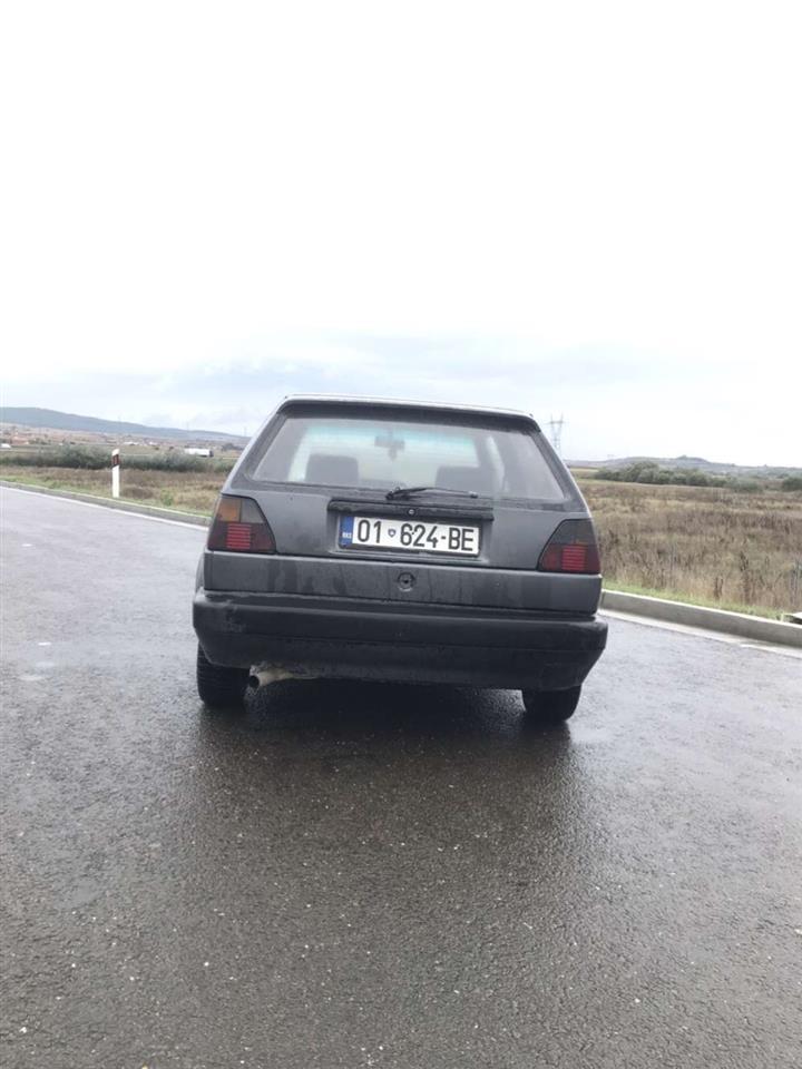 Golf-2-