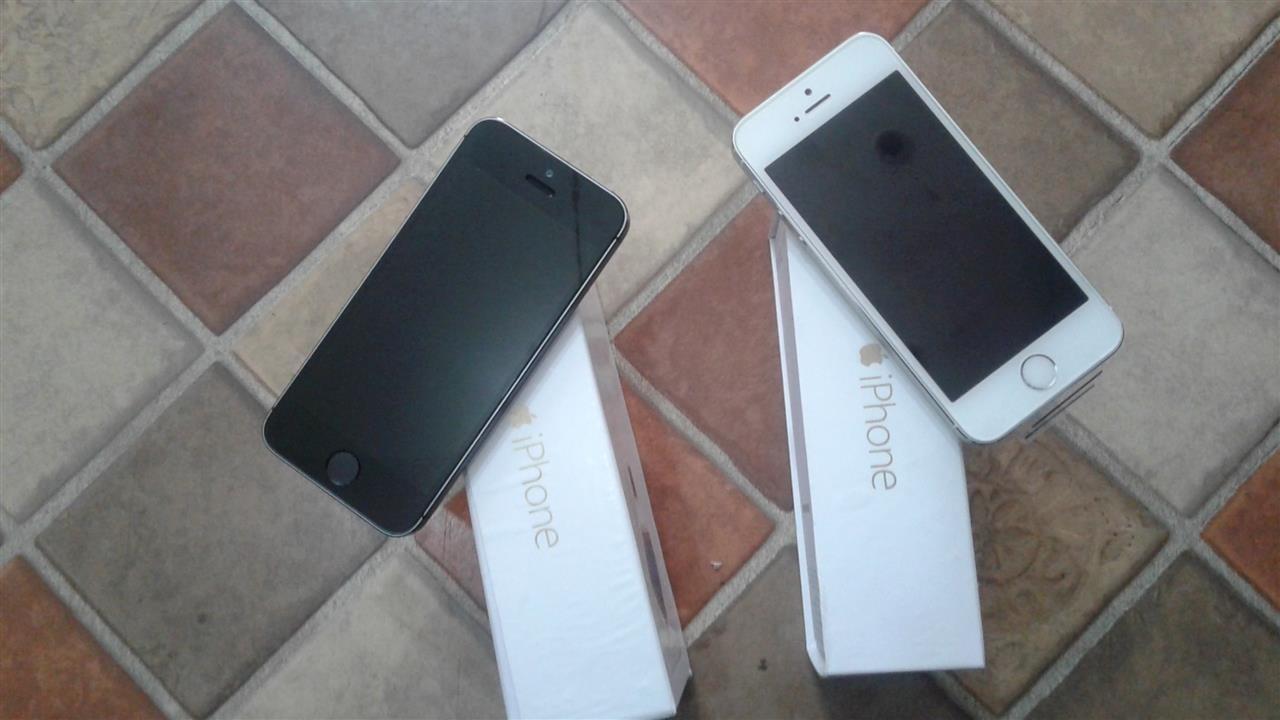 iPhone-5s-