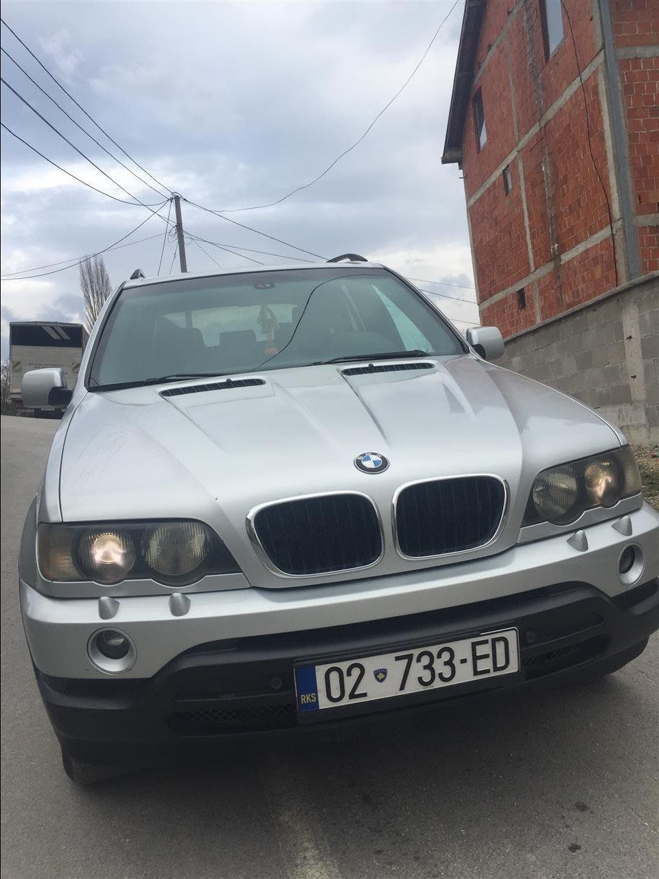 Bmw-X5d-