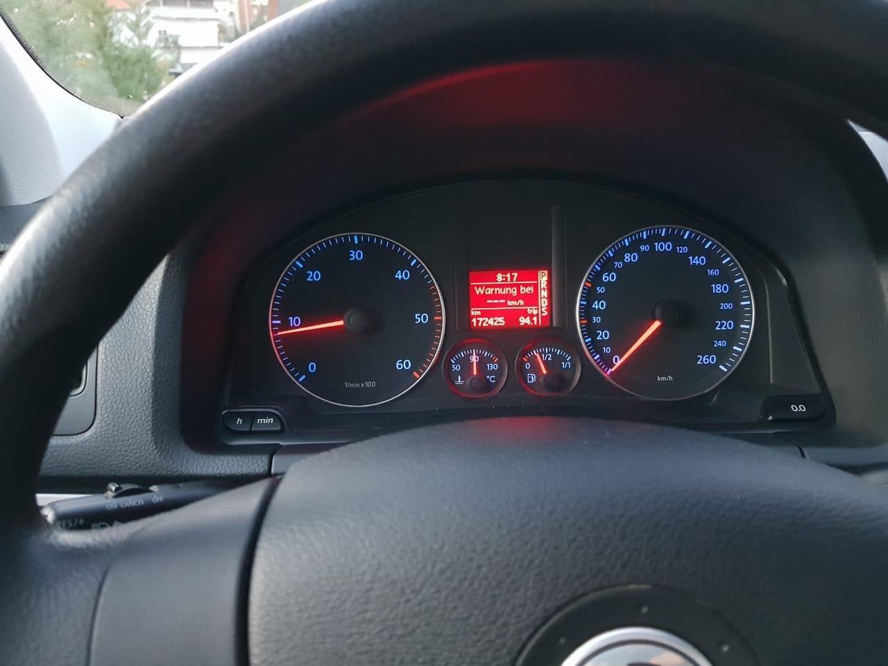 JETTA-1-9-TDI-AUTOMAT-