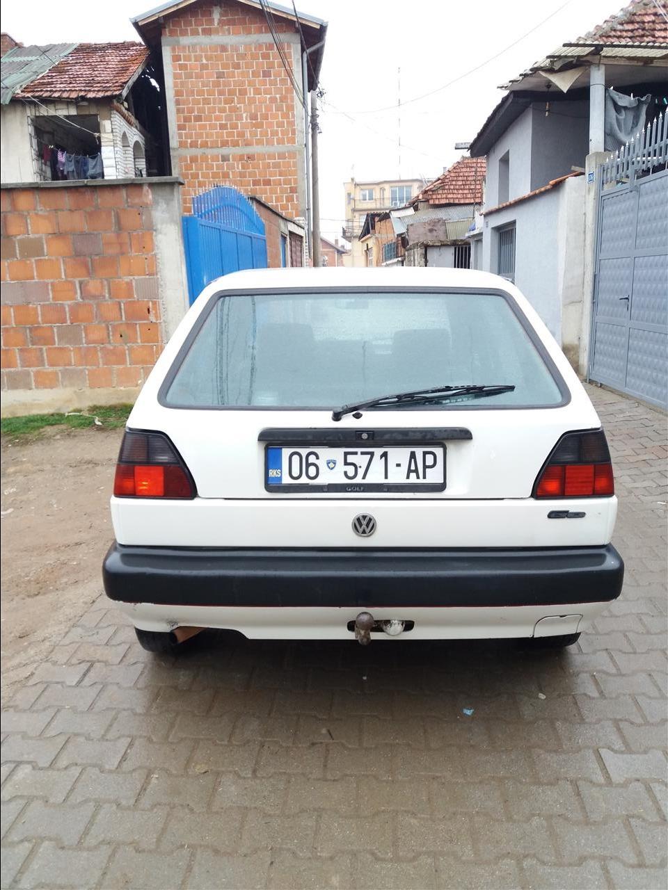 Golf-2