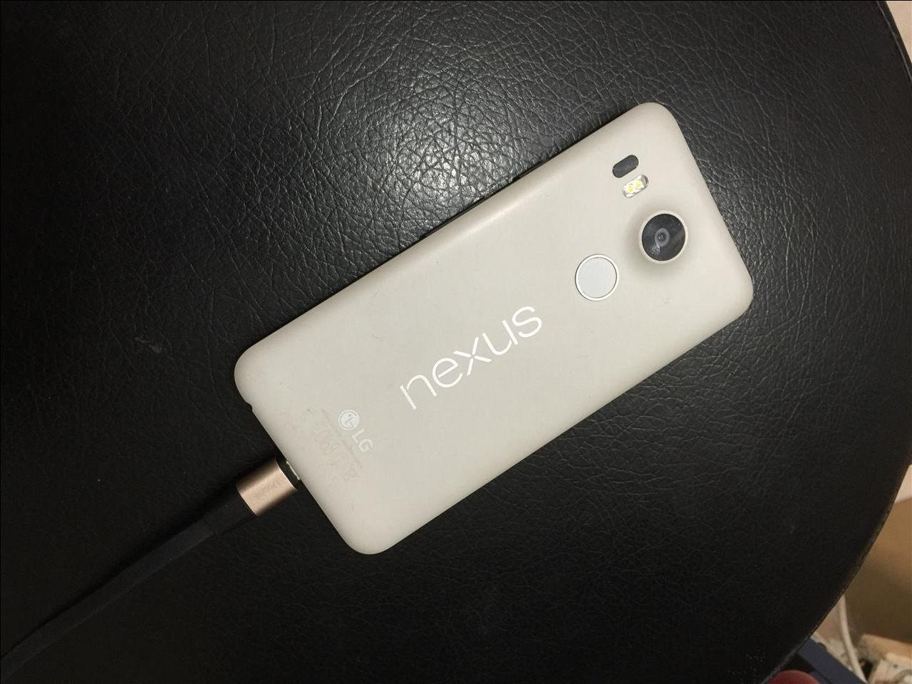LG-nesus-5-
