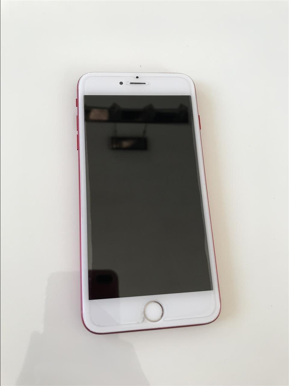 IPHONE-6-PLUS