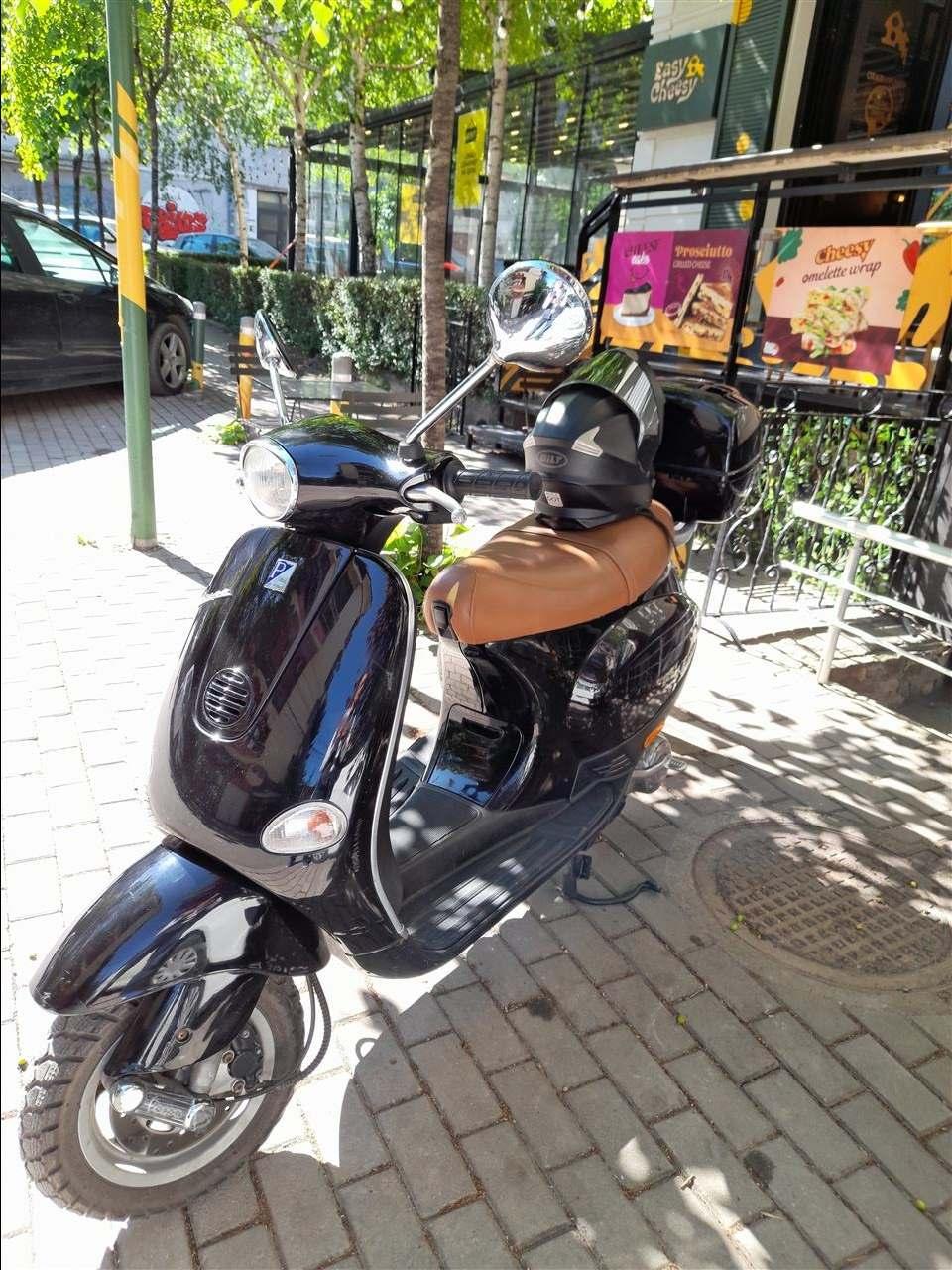 Piaggio-vespa-49-cc-