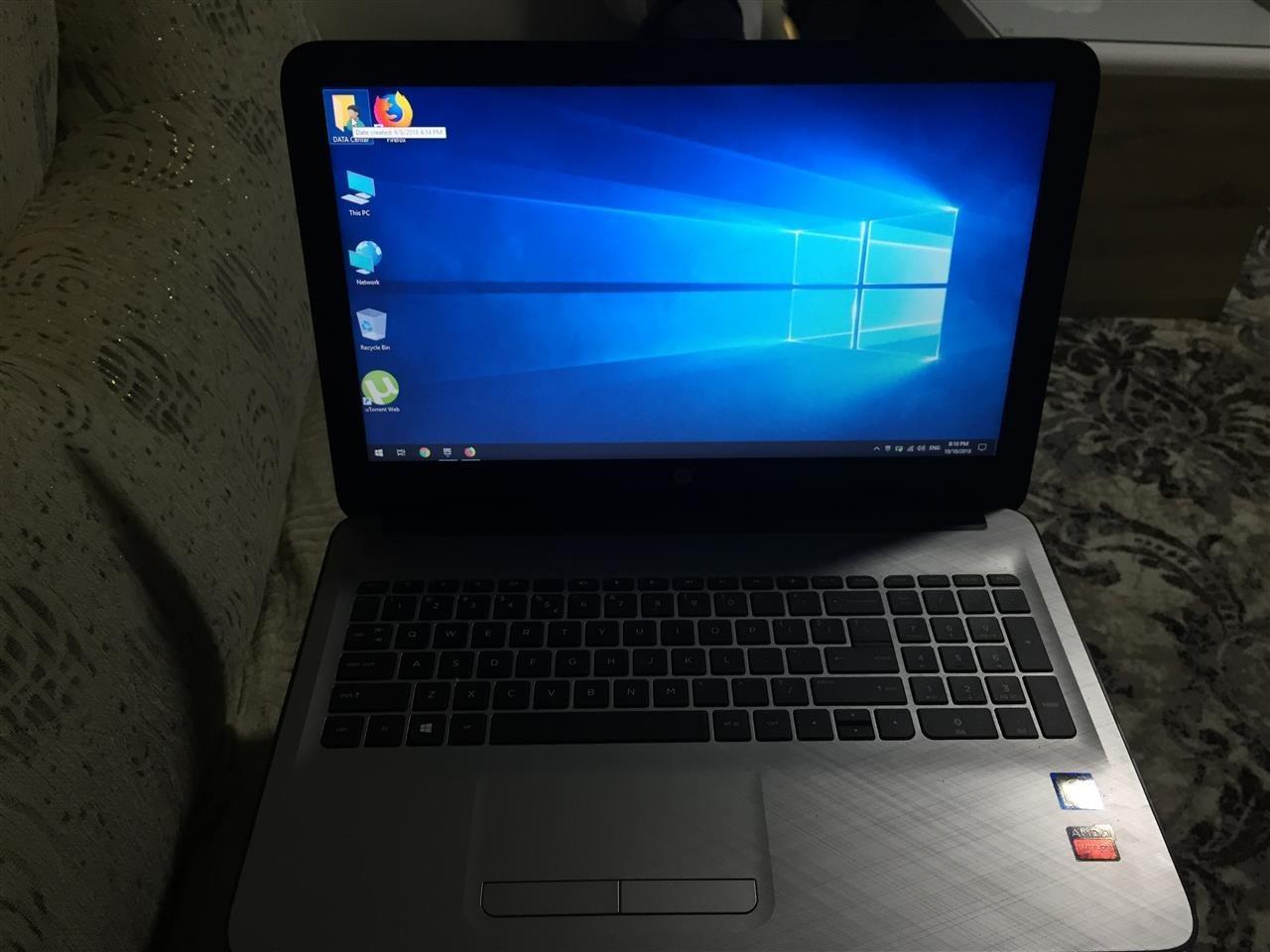 SHITET-HP-NOTEBOOK-