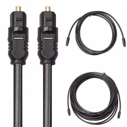 Fiber-optic cable
